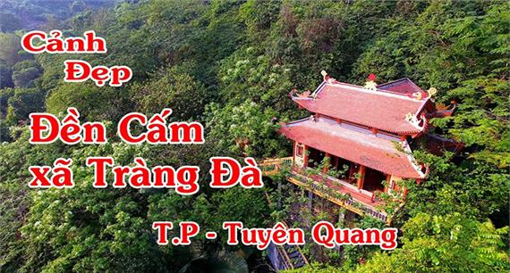 Du lịch lễ hội Hà Nội - Tuyên Quang - Hà Nội 